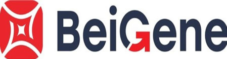 Beigene UK